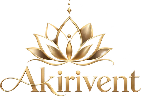 Akirivent